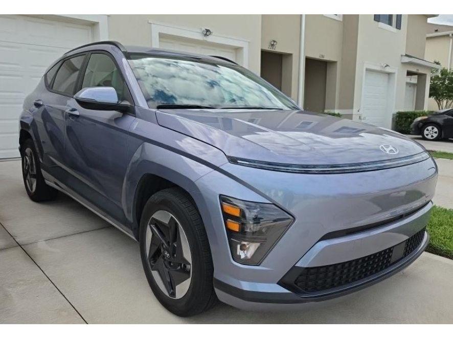hyundai kona ev 2024 KM8HC3A66RU016008 image hyundai kona ev 2024 KM8HC3A66RU016008 image